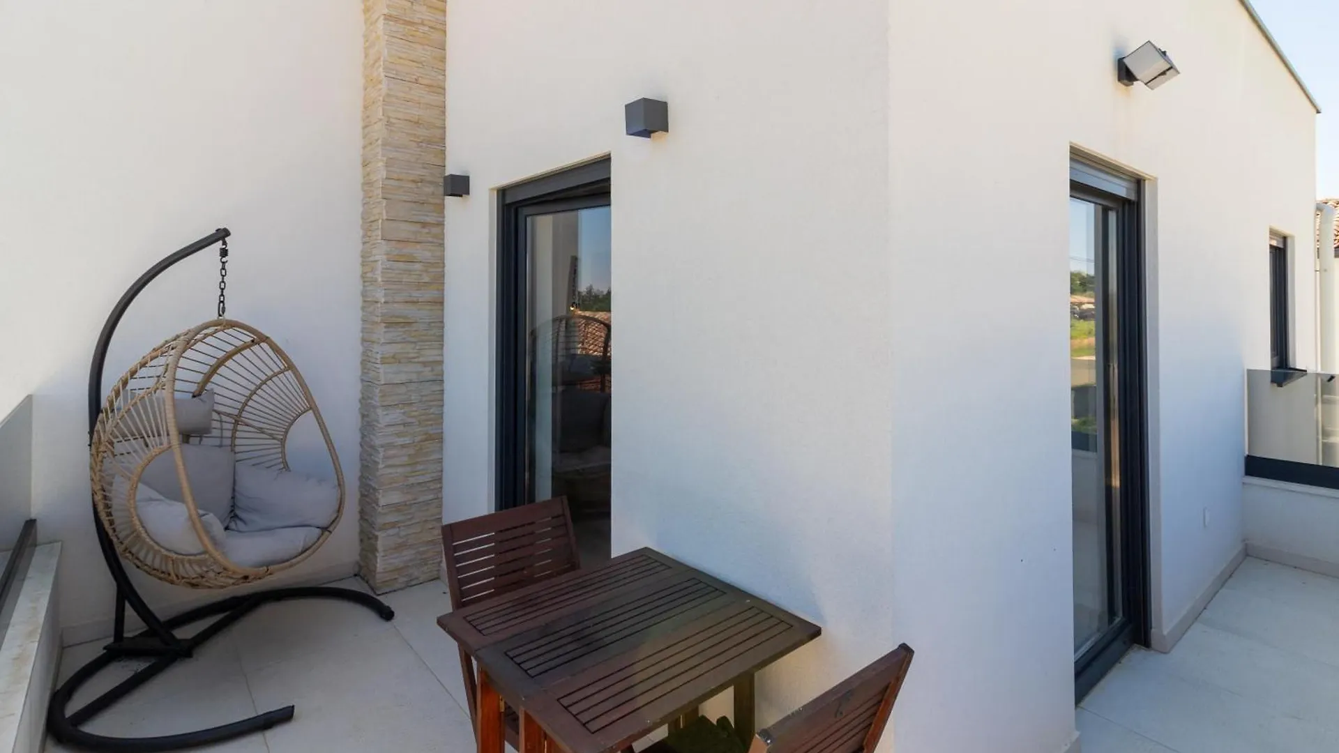 Villa Matea Sisan